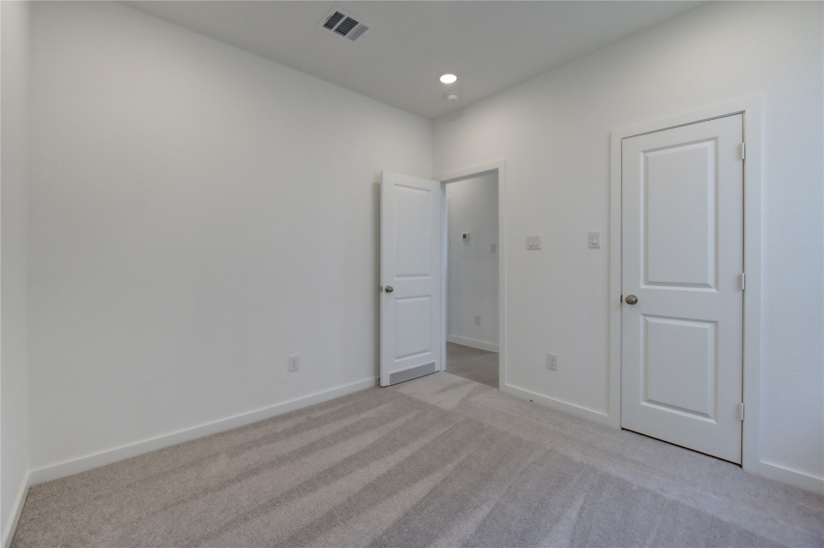 1047 Blue Stone Drive Beasley, TX 77417 - Photo 30 of 50