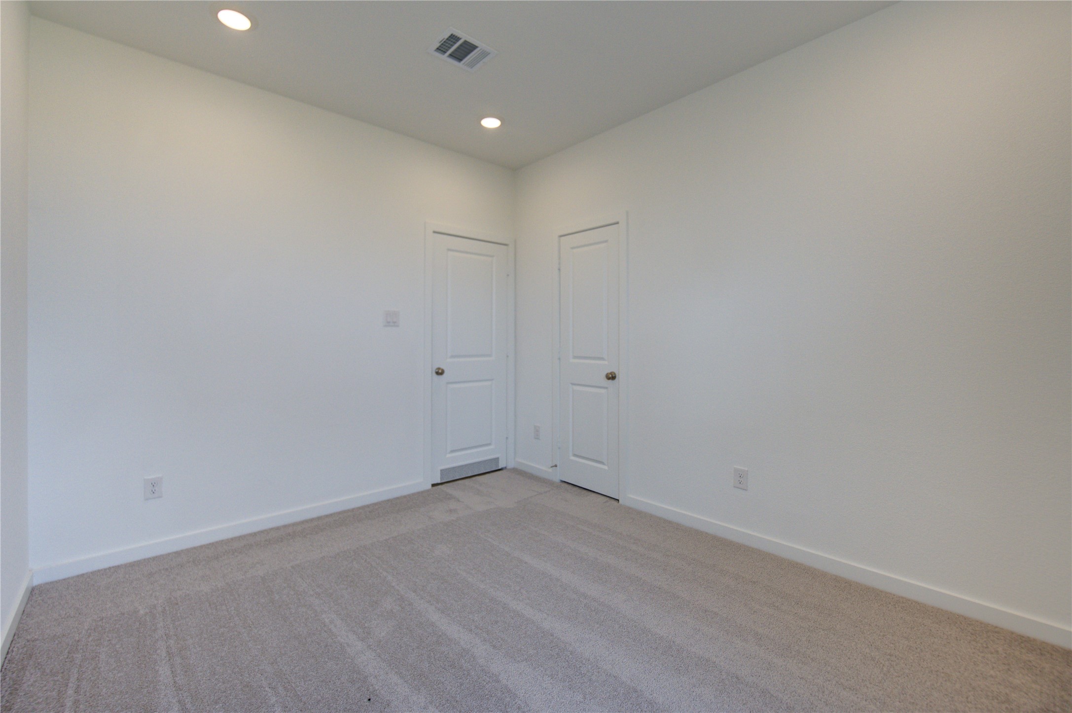 1047 Blue Stone Drive Beasley, TX 77417 - Photo 32 of 50