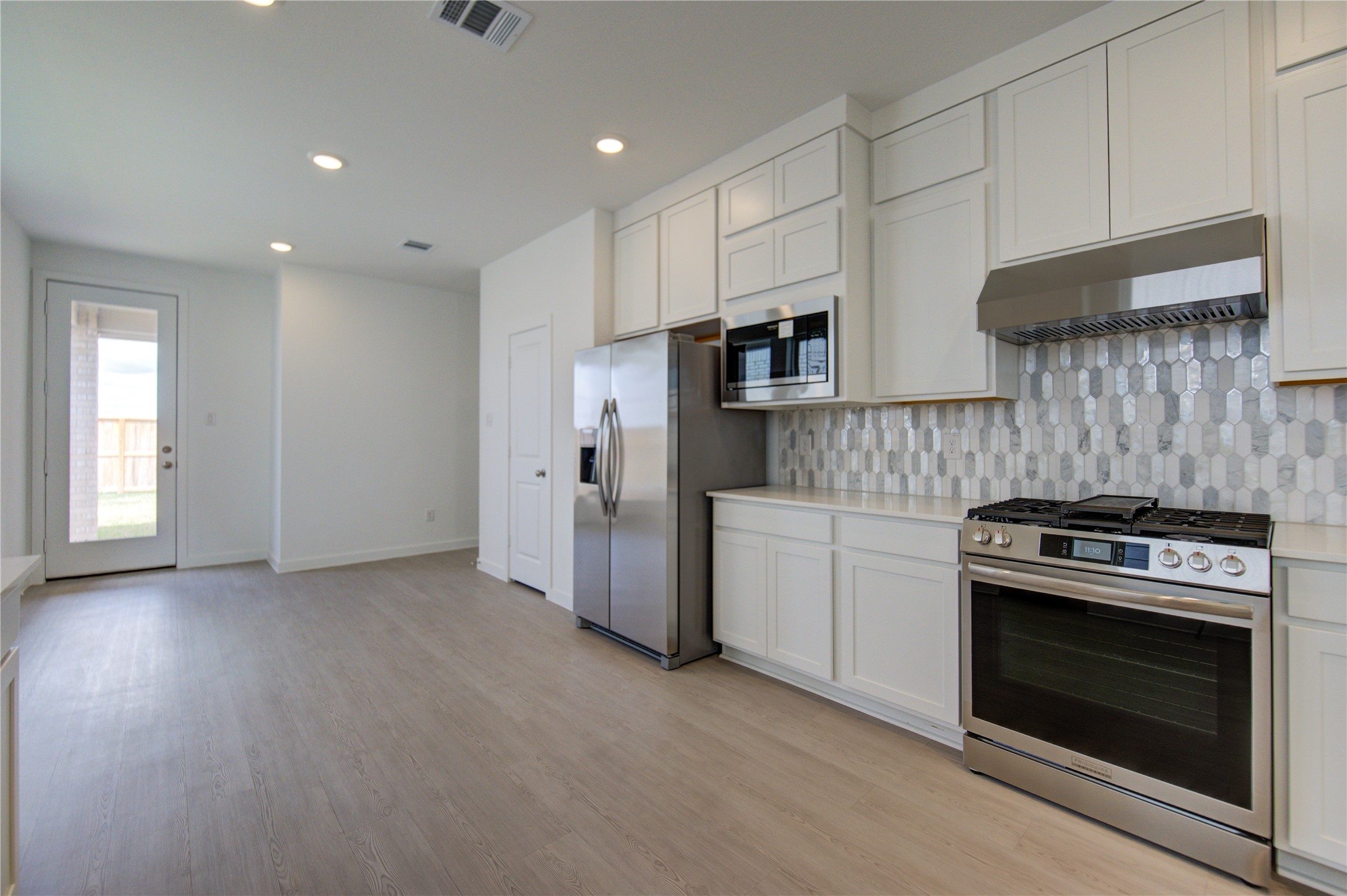 1047 Blue Stone Drive Beasley, TX 77417 - Photo 33 of 50