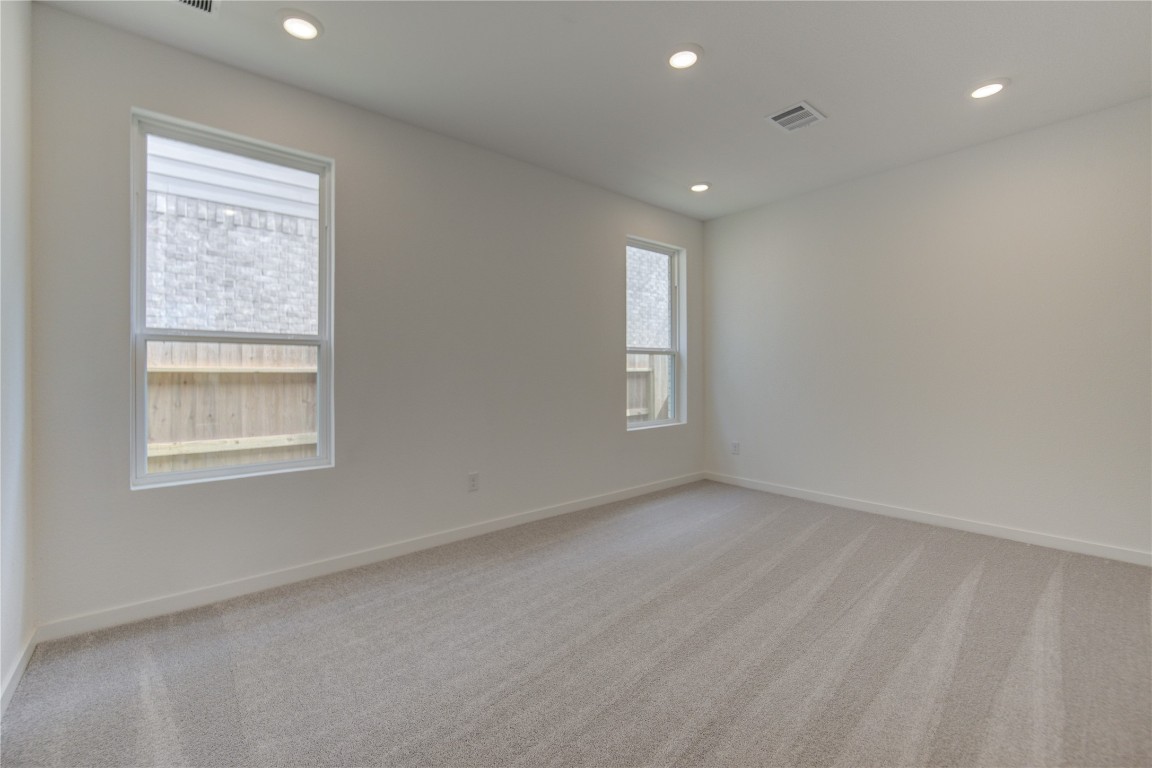 1047 Blue Stone Drive Beasley, TX 77417 - Photo 35 of 50