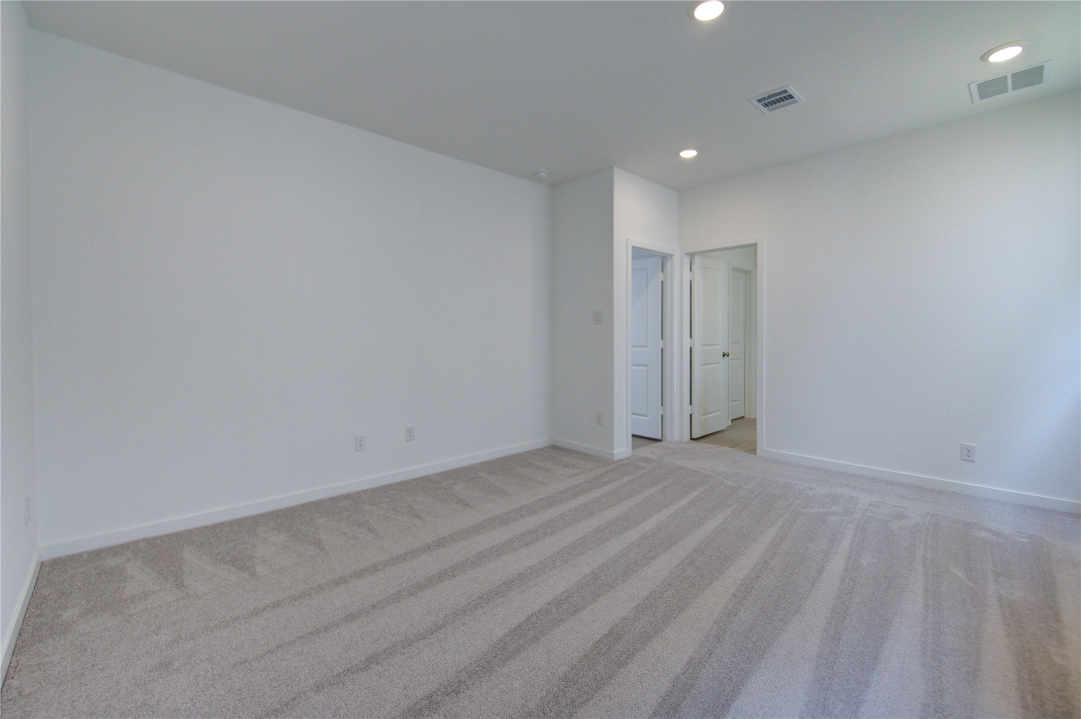 1047 Blue Stone Drive Beasley, TX 77417 - Photo 38 of 50