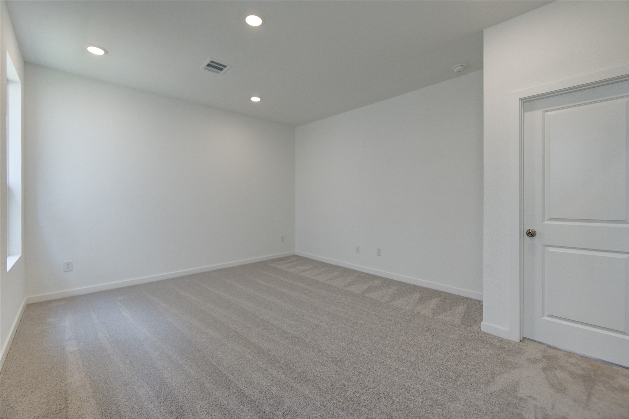 1047 Blue Stone Drive Beasley, TX 77417 - Photo 39 of 50