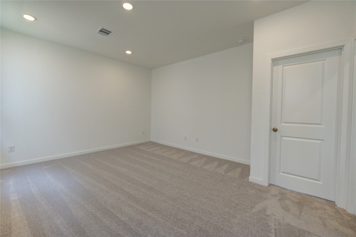 1047 Blue Stone Drive Beasley, TX 77417 - Photo 40 of 50