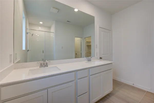 $2,145 | 1047 Blue Stone Drive, Beasley, TX 77417