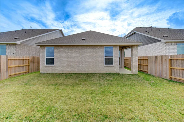 $2,145 | 1047 Blue Stone Drive, Beasley, TX 77417