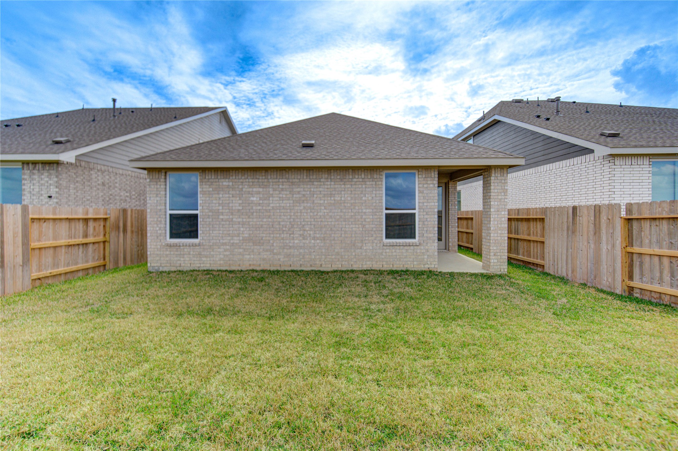 1047 Blue Stone Drive Beasley, TX 77417 - Photo 48 of 50