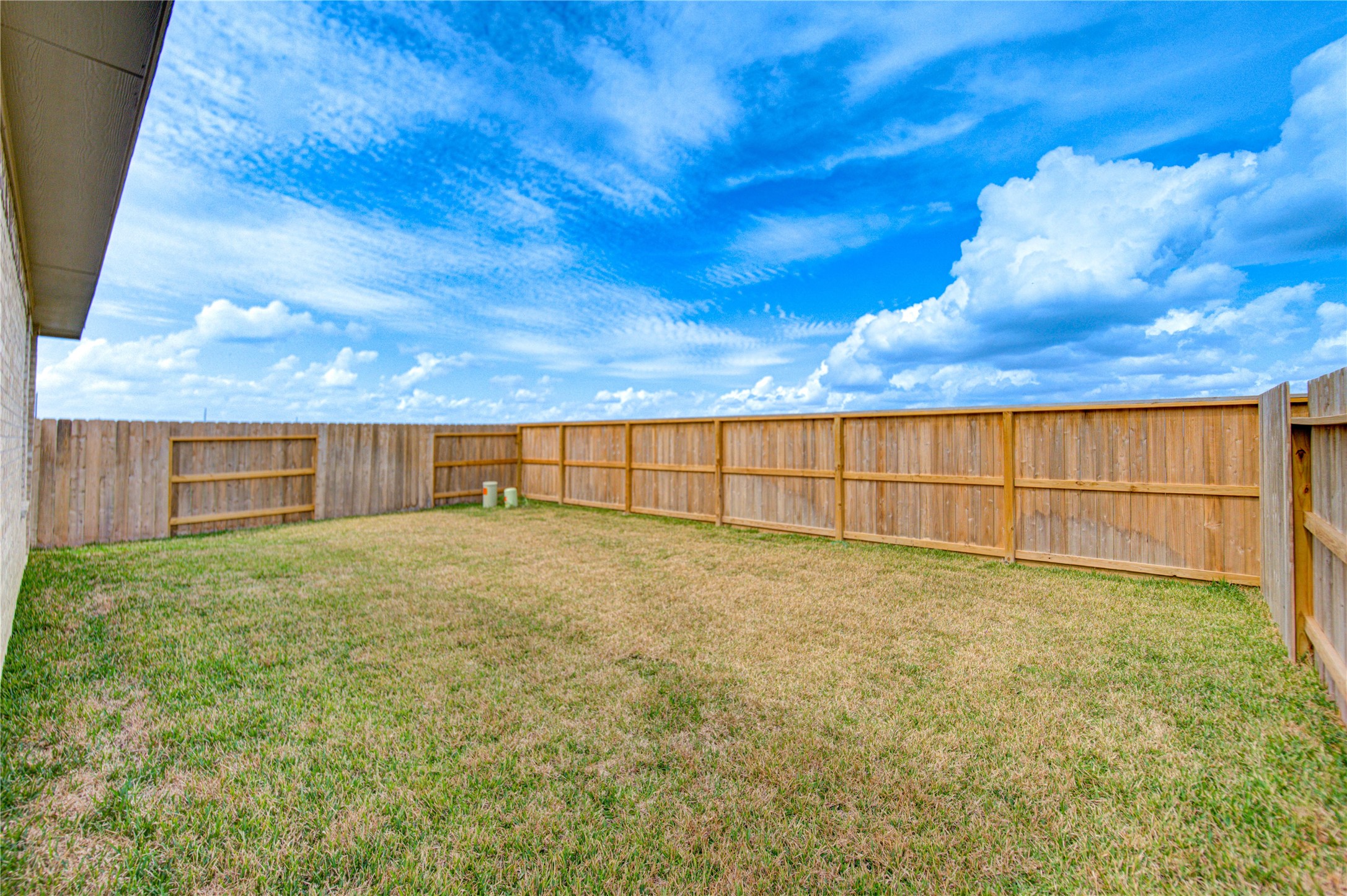 1047 Blue Stone Drive Beasley, TX 77417 - Photo 50 of 50