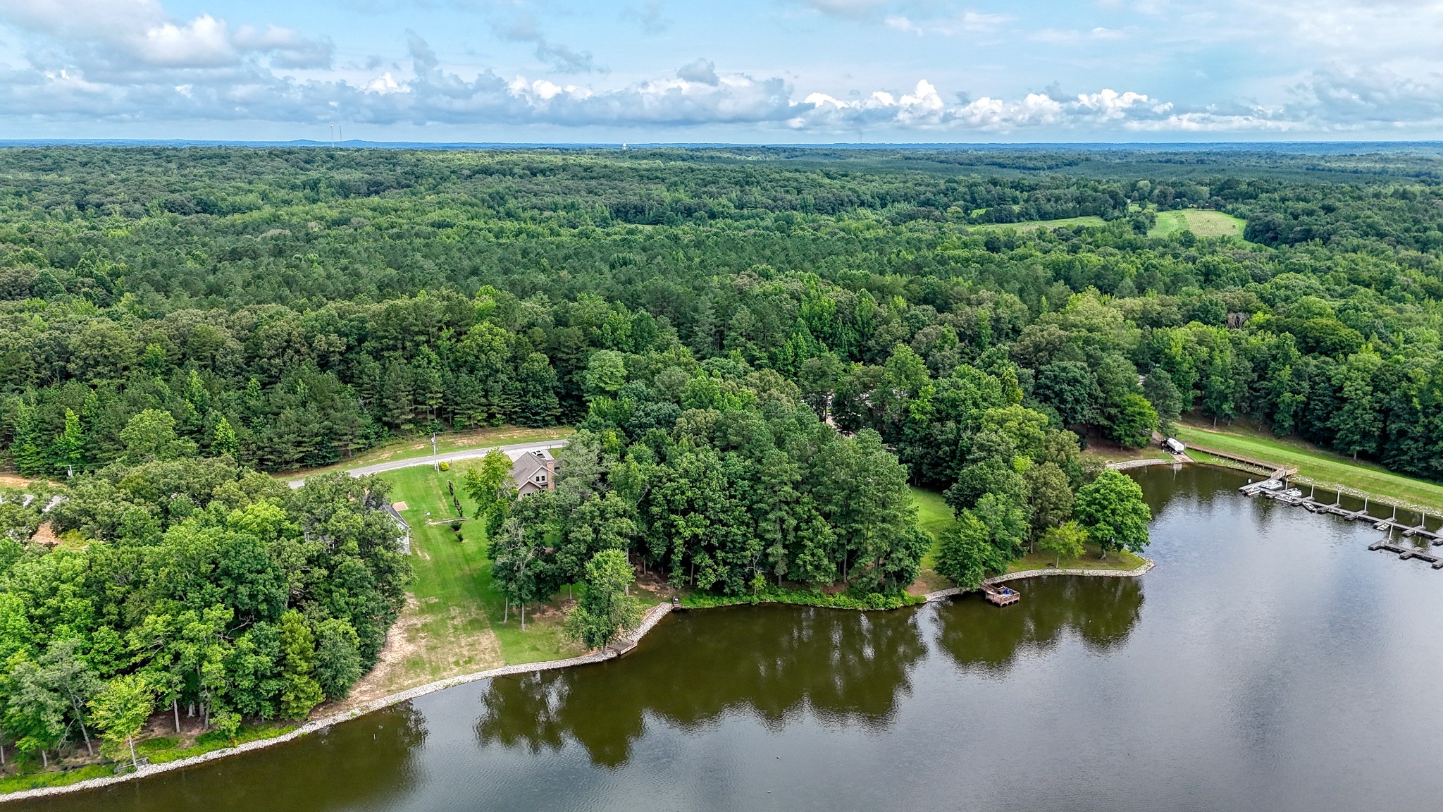 93 Excalibur Trail Cedar Grove, TN 38321 - Photo 6 of 14