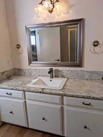 $310,000 | 4918 North Sequoia Drive, Unit 102, Fresno, CA 93705