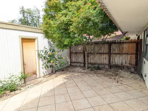 $310,000 | 4918 North Sequoia Drive, Unit 102, Fresno, CA 93705