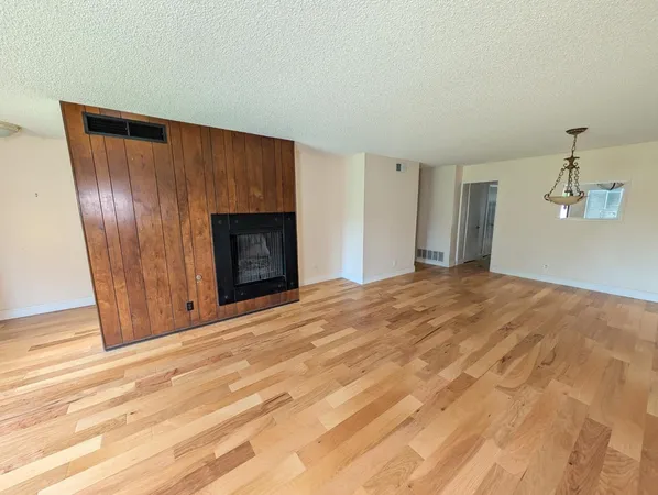 $310,000 | 4918 North Sequoia Drive, Unit 102, Fresno, CA 93705