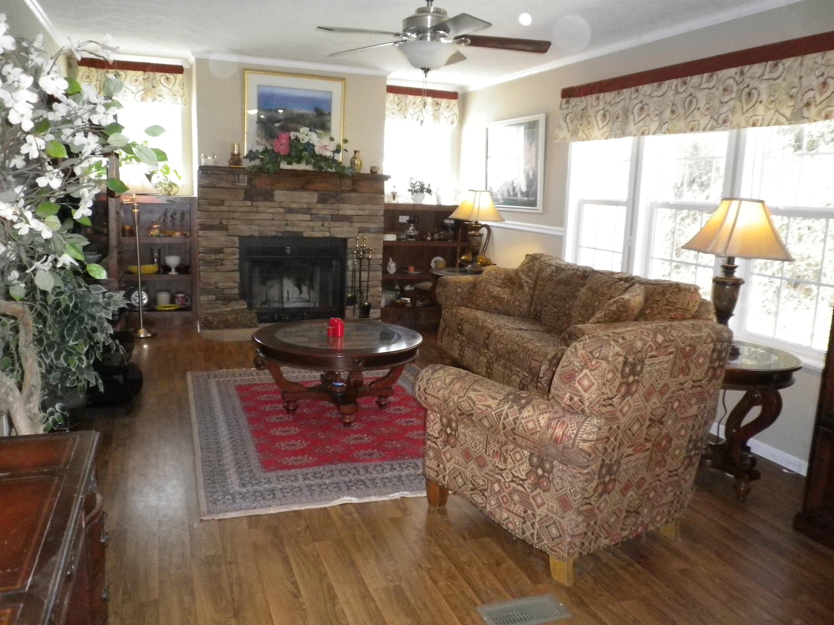 875 Mt Olive Road Andersonville, TN 37705 - Photo 2 of 17 IMGP3080