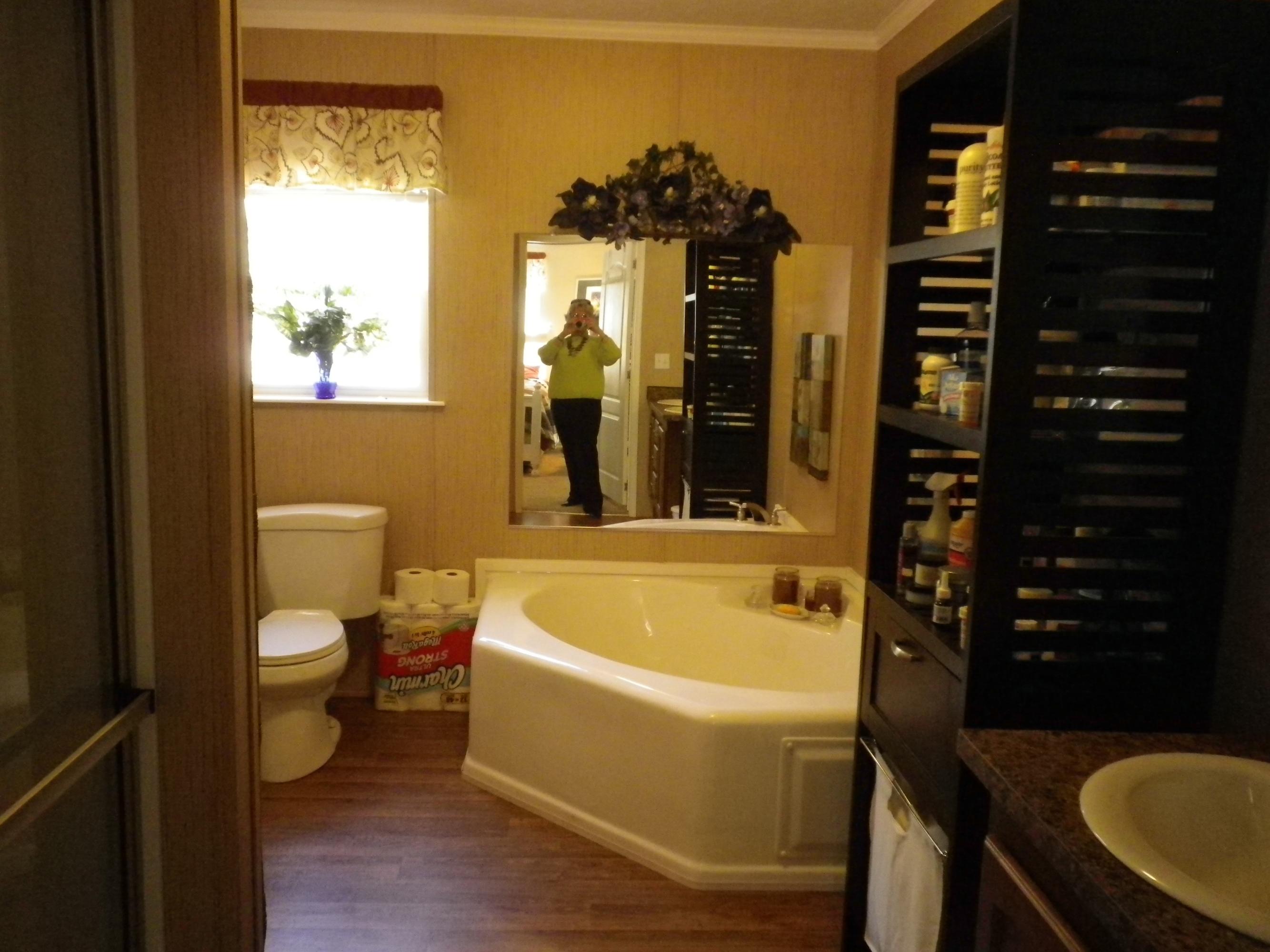 875 Mt Olive Road Andersonville, TN 37705 - Photo 11 of 17 IMGP3084