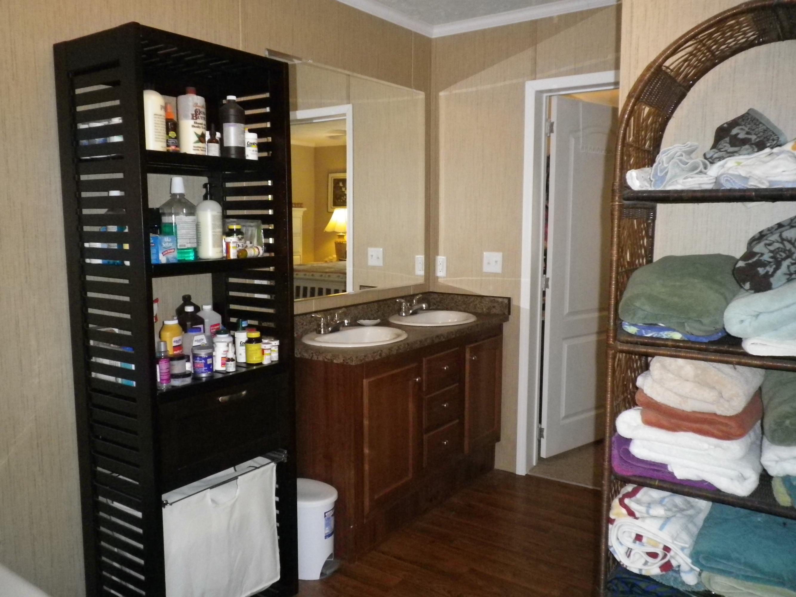 875 Mt Olive Road Andersonville, TN 37705 - Photo 12 of 17 IMGP3085