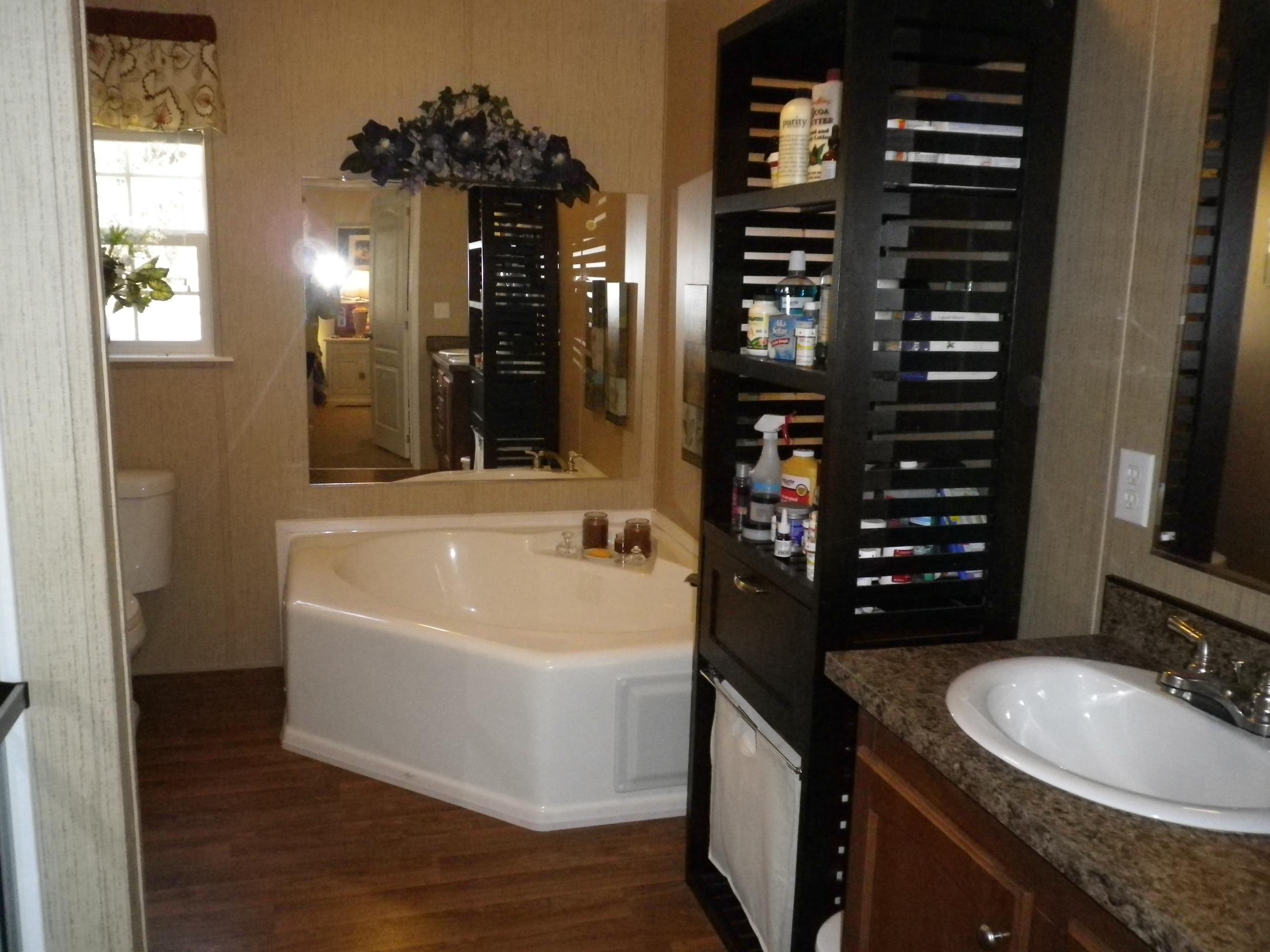 875 Mt Olive Road Andersonville, TN 37705 - Photo 13 of 17 IMGP3086