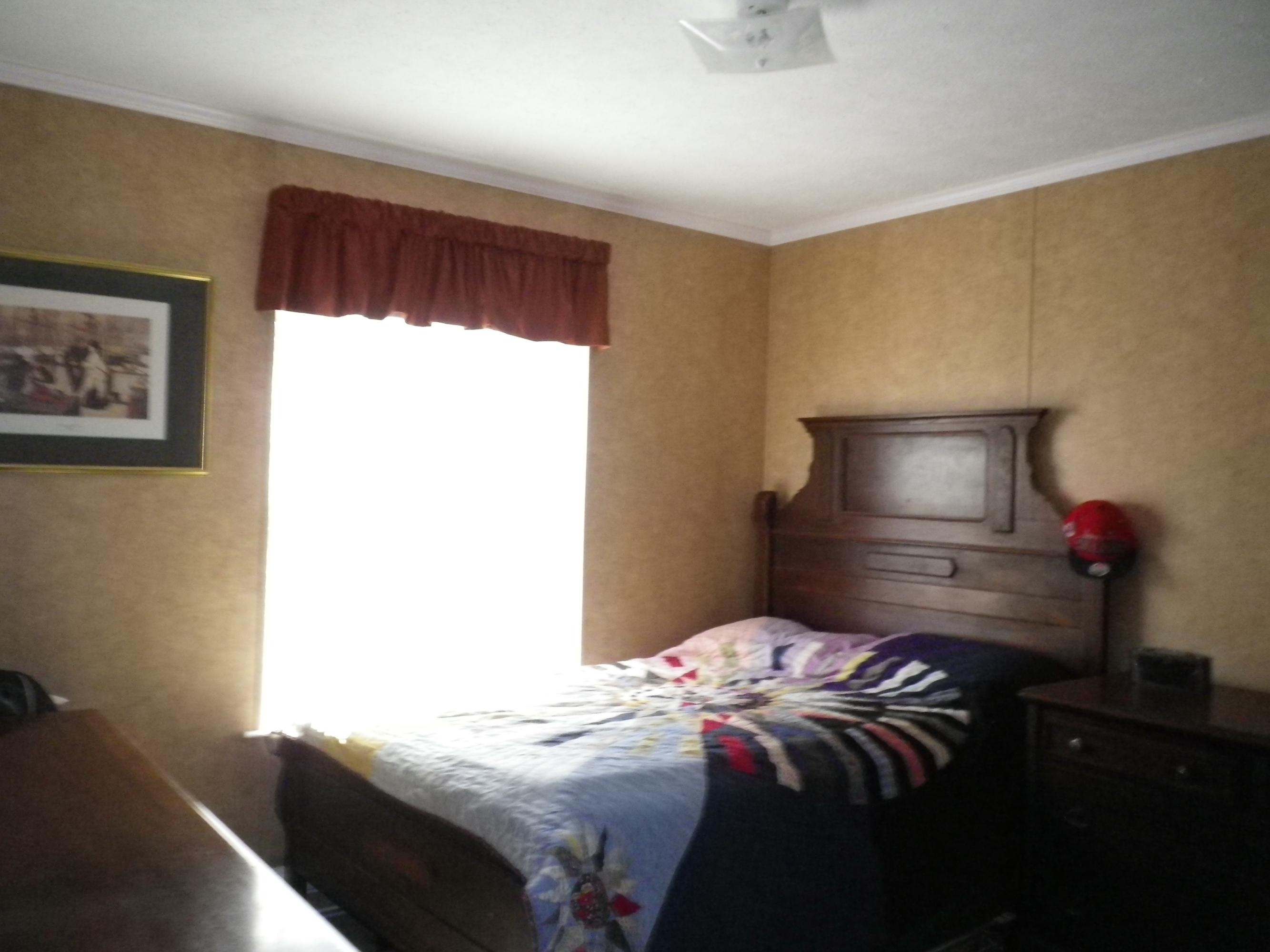 875 Mt Olive Road Andersonville, TN 37705 - Photo 14 of 17 IMGP3087