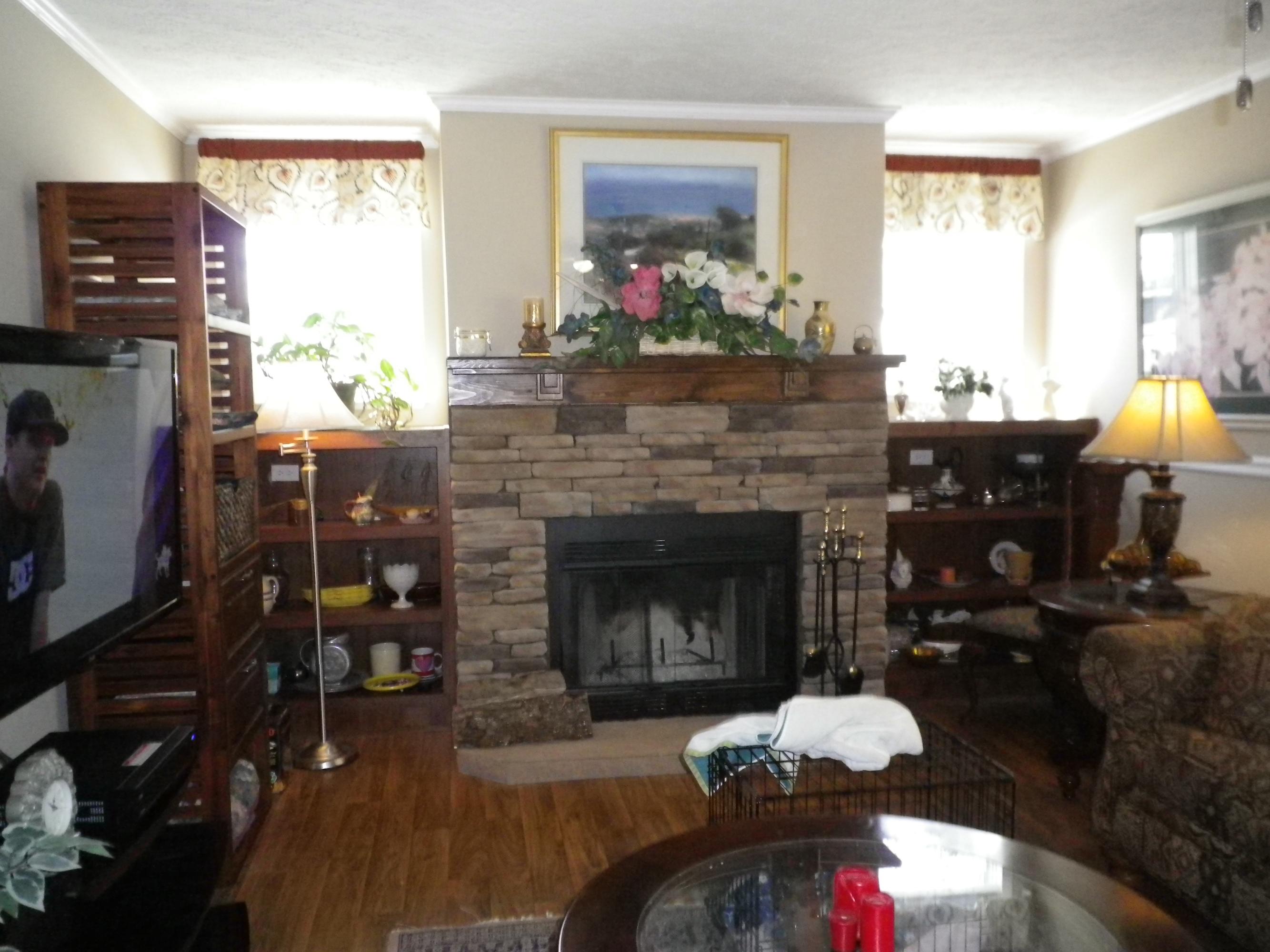 875 Mt Olive Road Andersonville, TN 37705 - Photo 16 of 17 IMGP3089