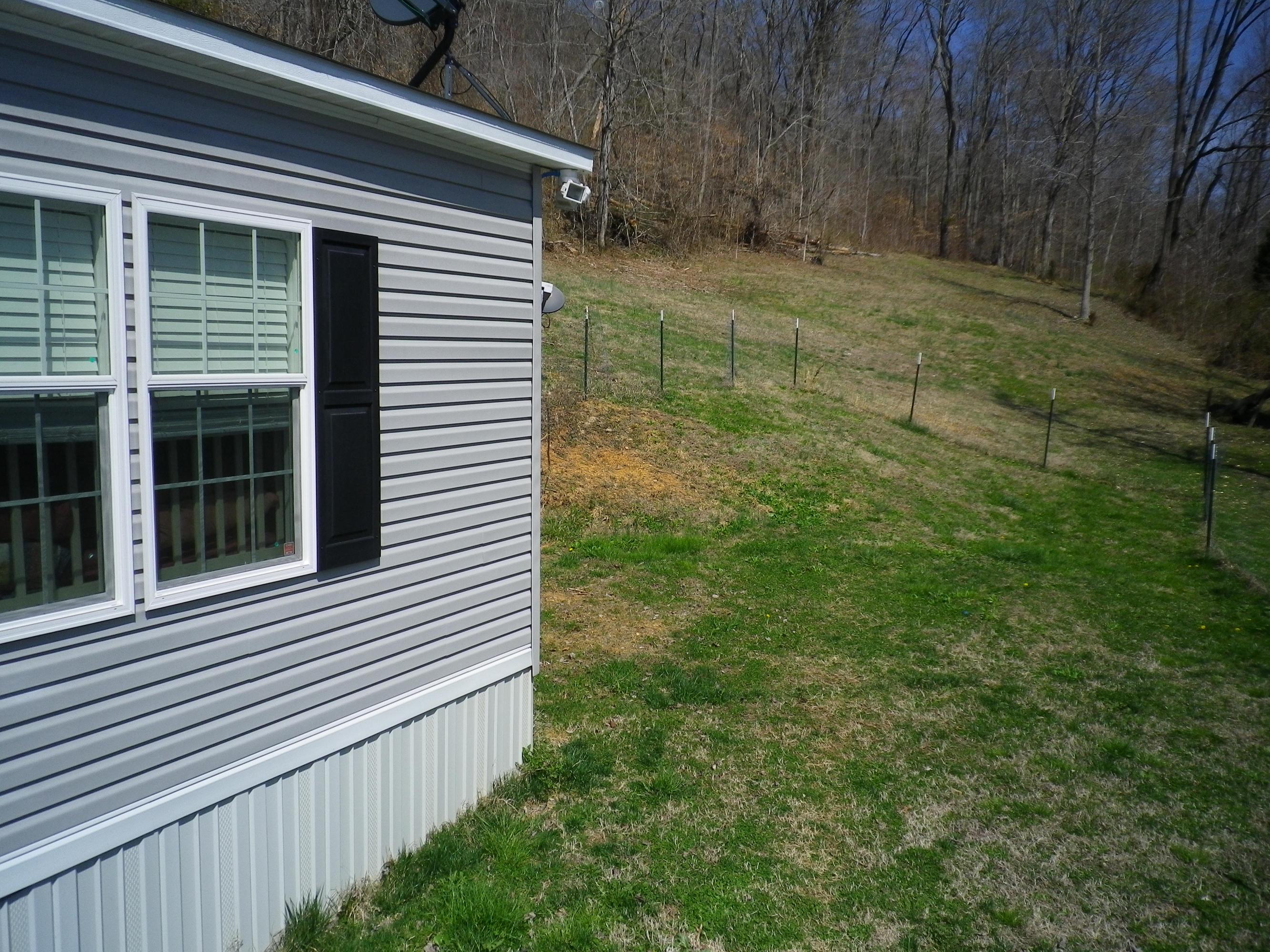 875 Mt Olive Road Andersonville, TN 37705 - Photo 17 of 17 IMGP3091