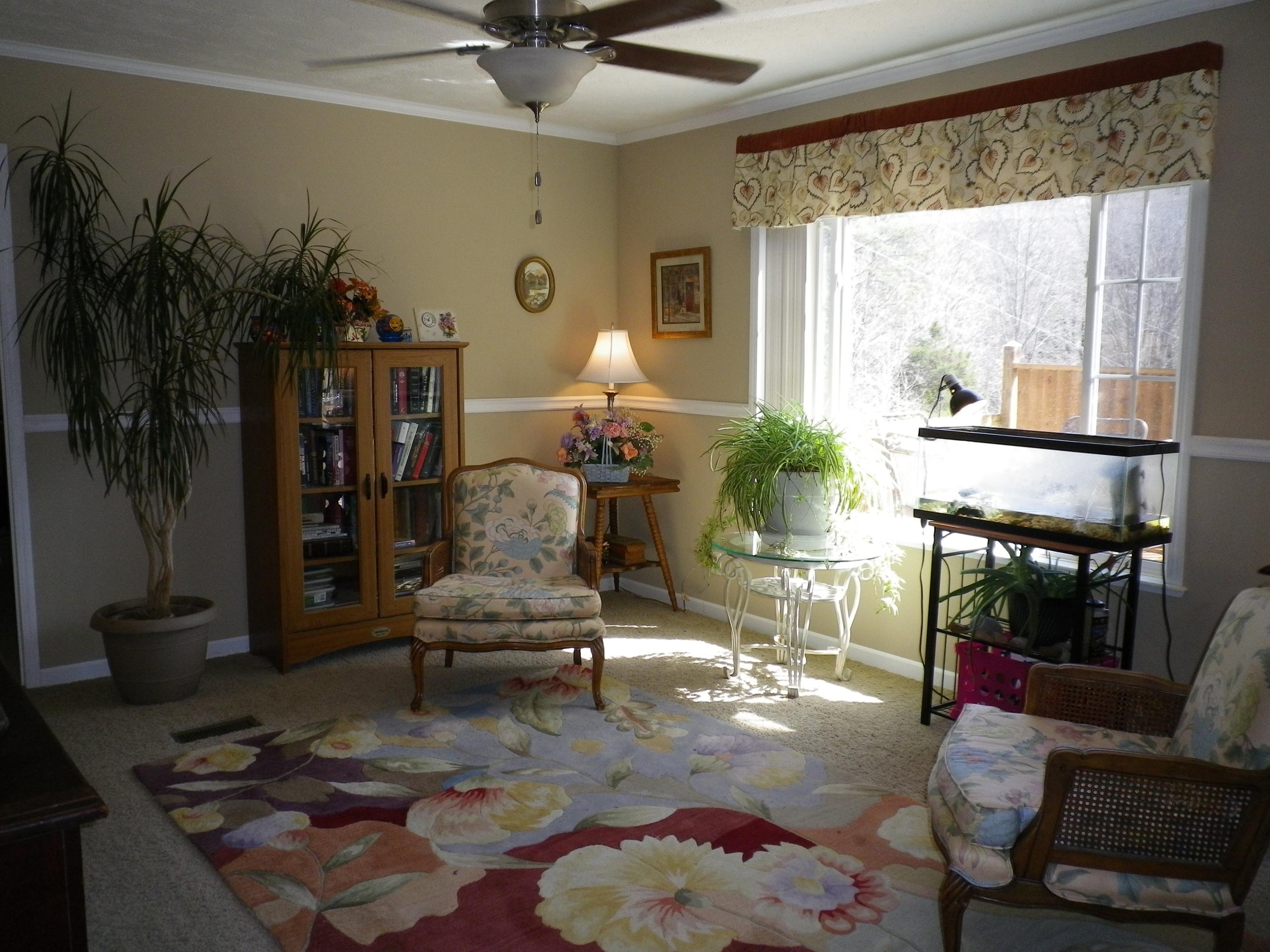 875 Mt Olive Road Andersonville, TN 37705 - Photo 4 of 17 IMGP3082