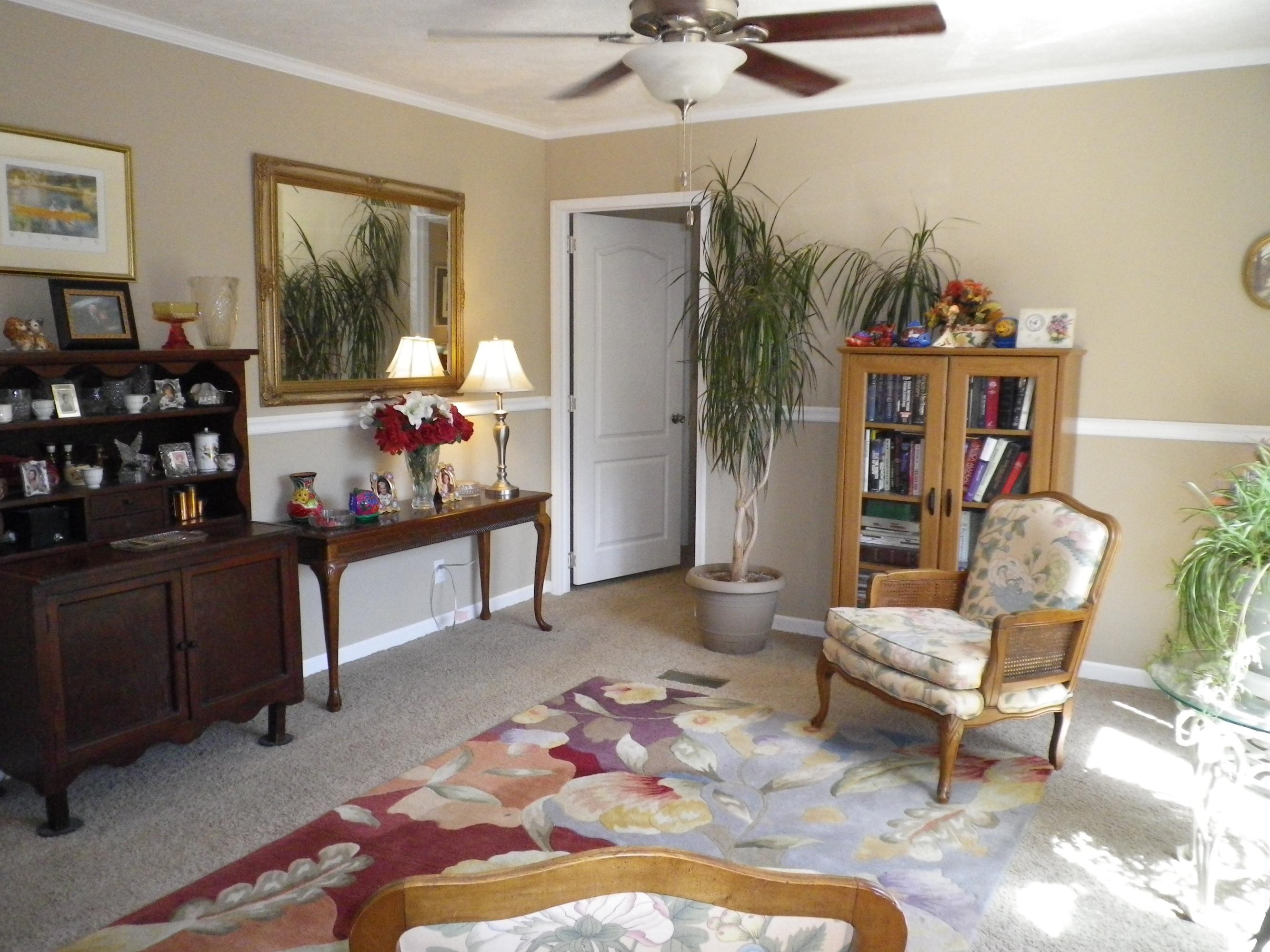 875 Mt Olive Road Andersonville, TN 37705 - Photo 5 of 17 IMGP3081