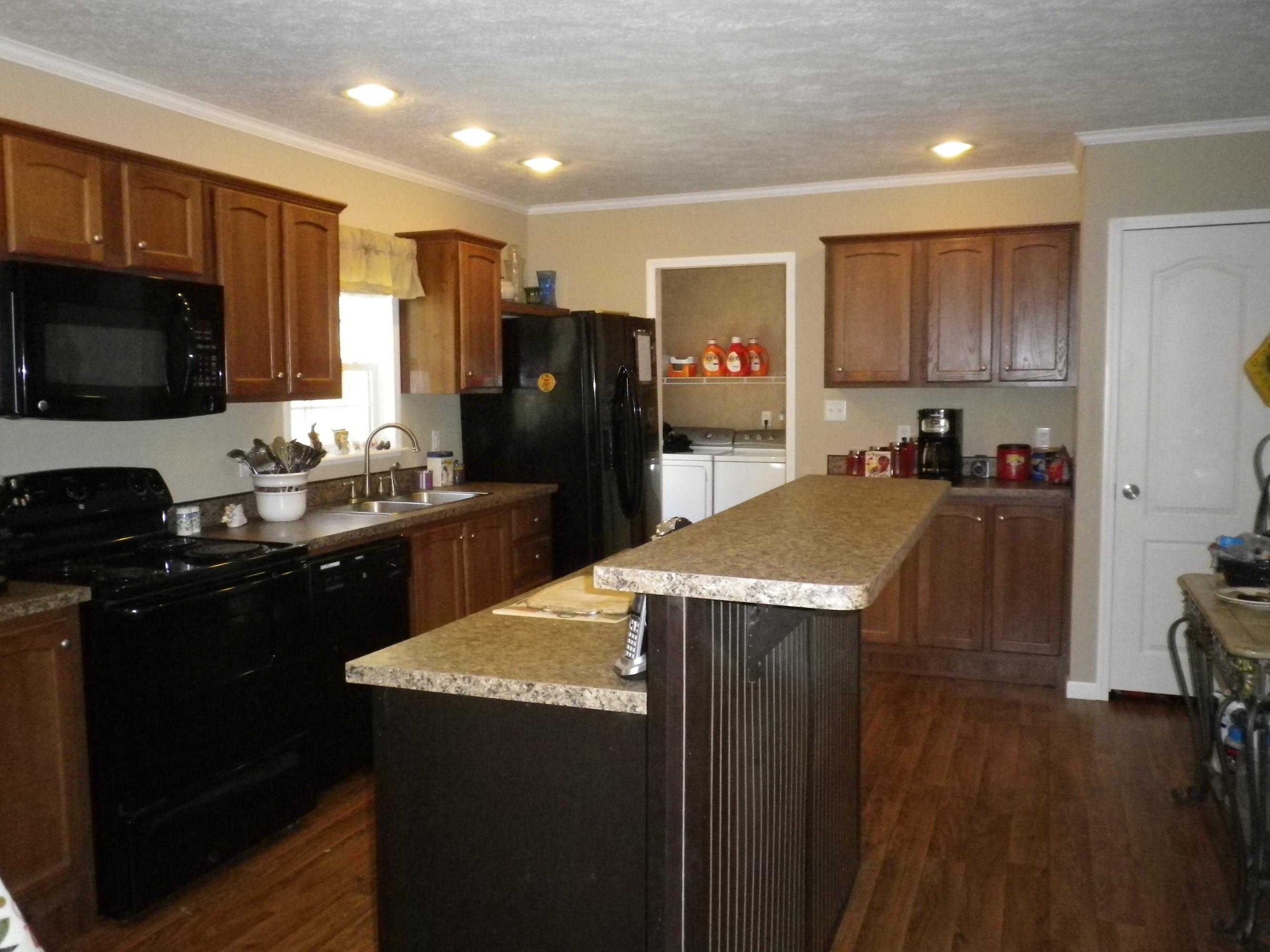 875 Mt Olive Road Andersonville, TN 37705 - Photo 6 of 17 IMGP3075