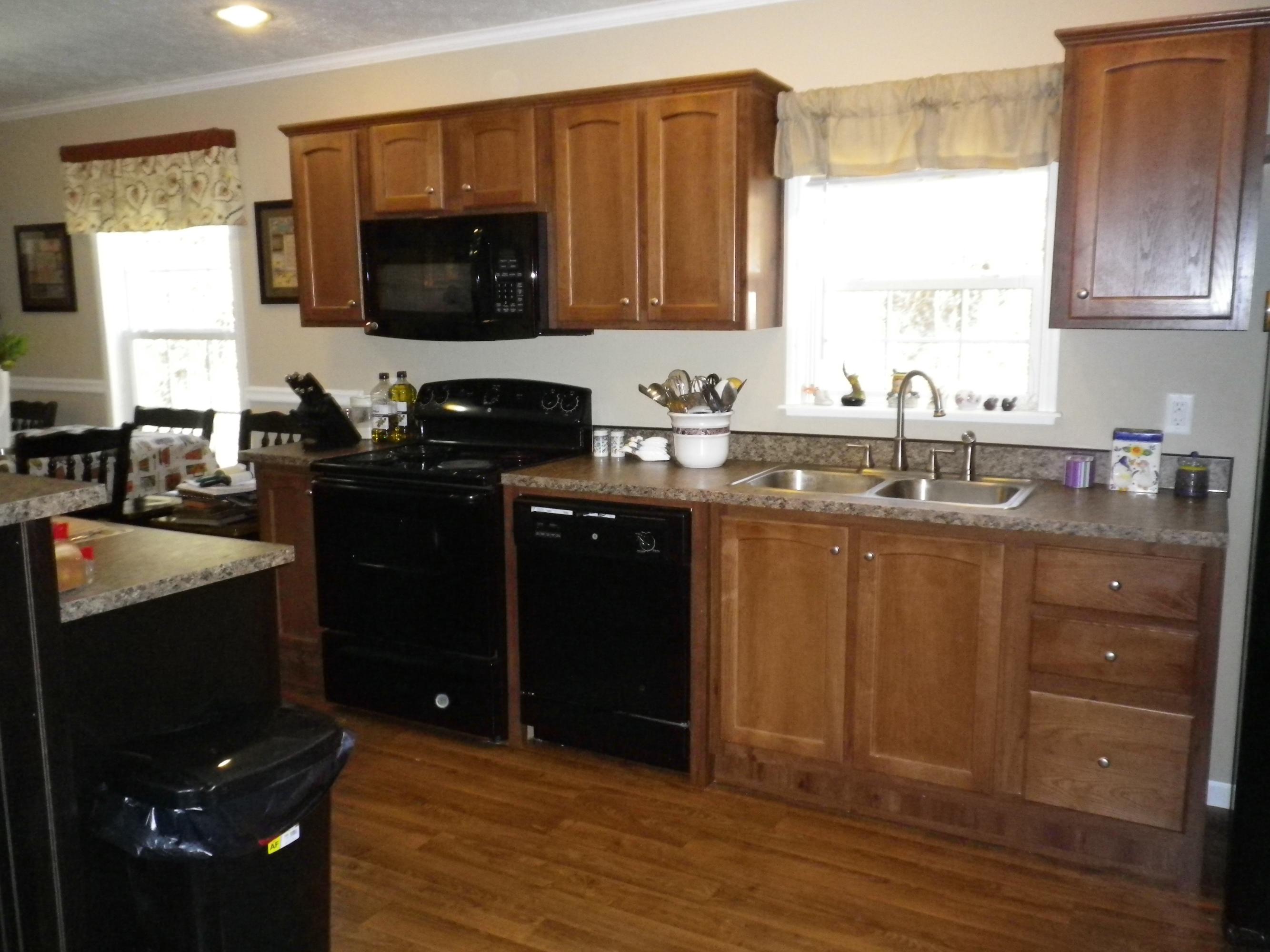 875 Mt Olive Road Andersonville, TN 37705 - Photo 7 of 17 IMGP3076