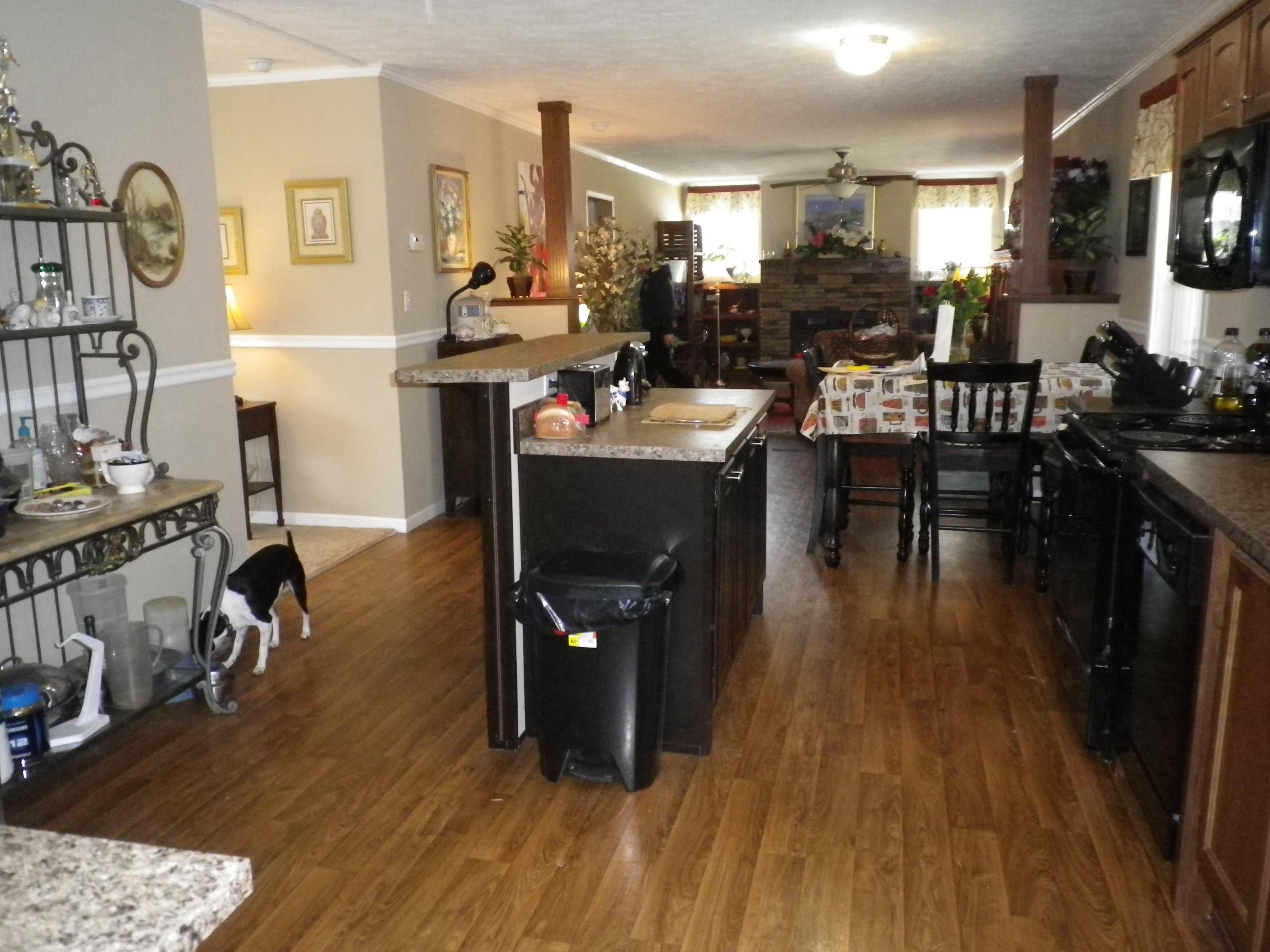 875 Mt Olive Road Andersonville, TN 37705 - Photo 8 of 17 IMGP3077