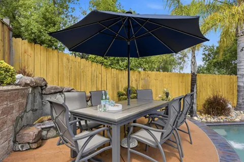 $2,358,000 | 1605 Monteval Court, San Jose, CA 95120