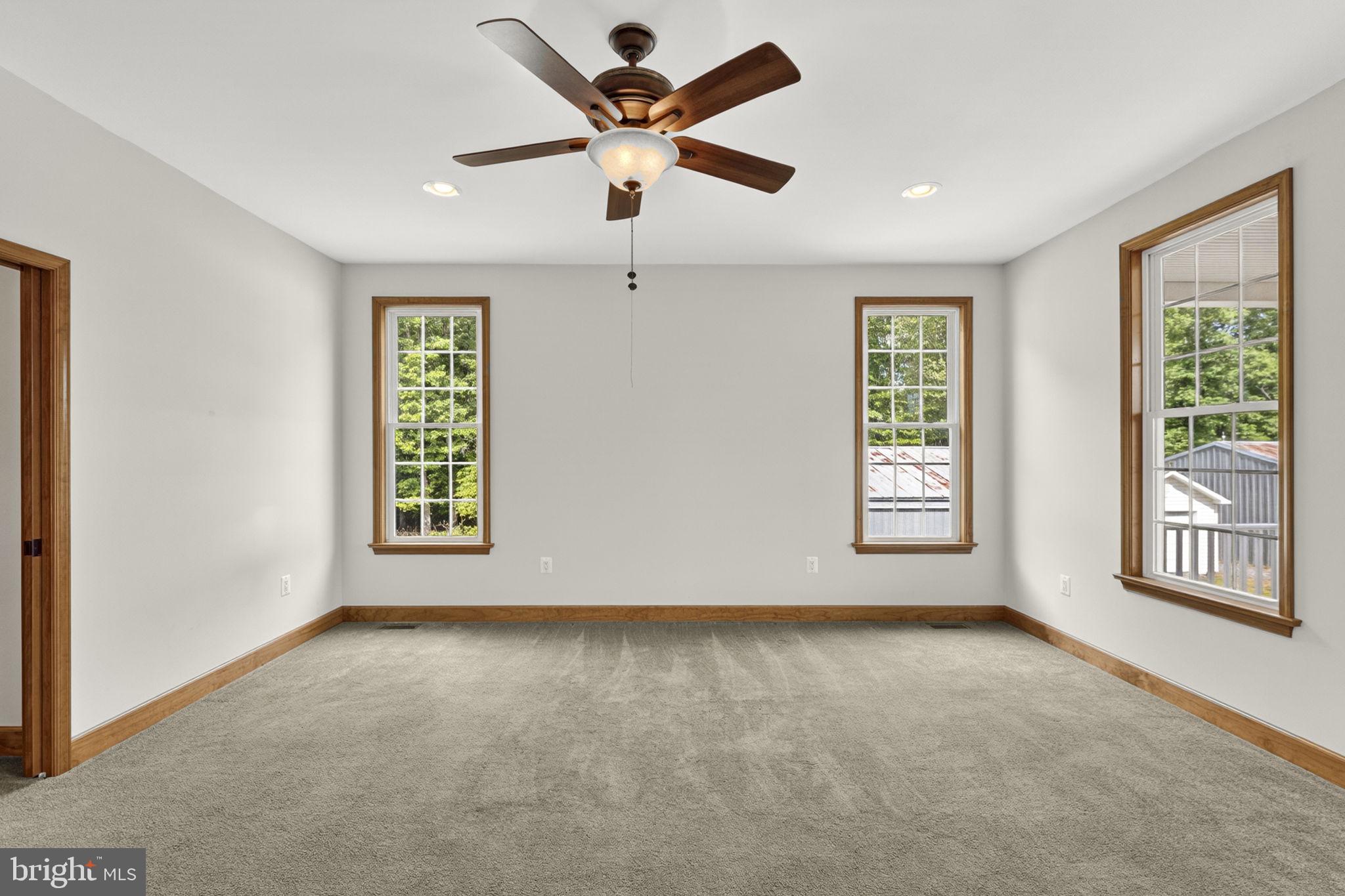 31260 Eleys Ford Road Fredericksburg, VA 22407 - Photo 49 of 134