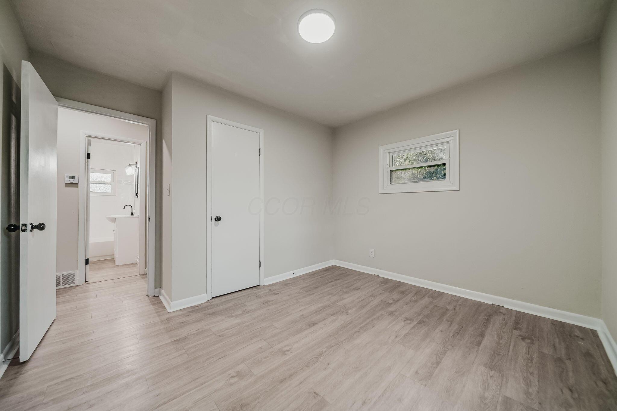 119 Rumsey Road Columbus, OH 43207 - Photo 9 of 28 24-S.S. - 119 Rumsey Rd, Columbus-24