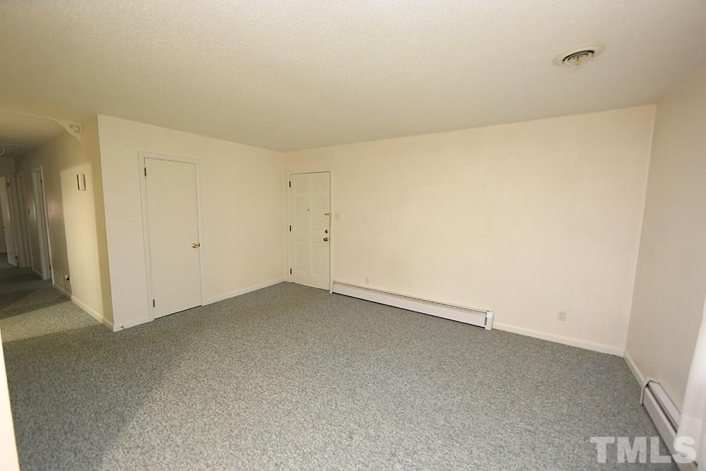 2909 Bardwell Road Raleigh, NC 27604 - Photo 2 of 17