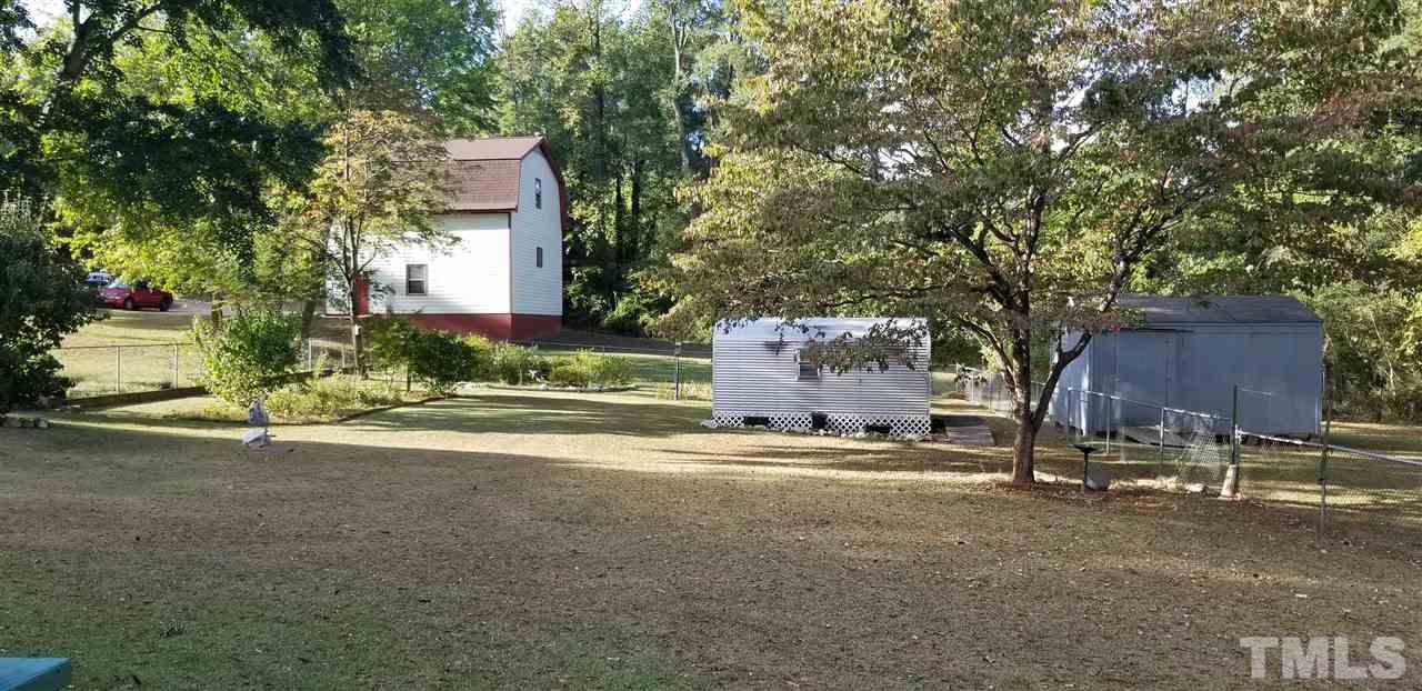 2909 Bardwell Road Raleigh, NC 27604 - Photo 13 of 17