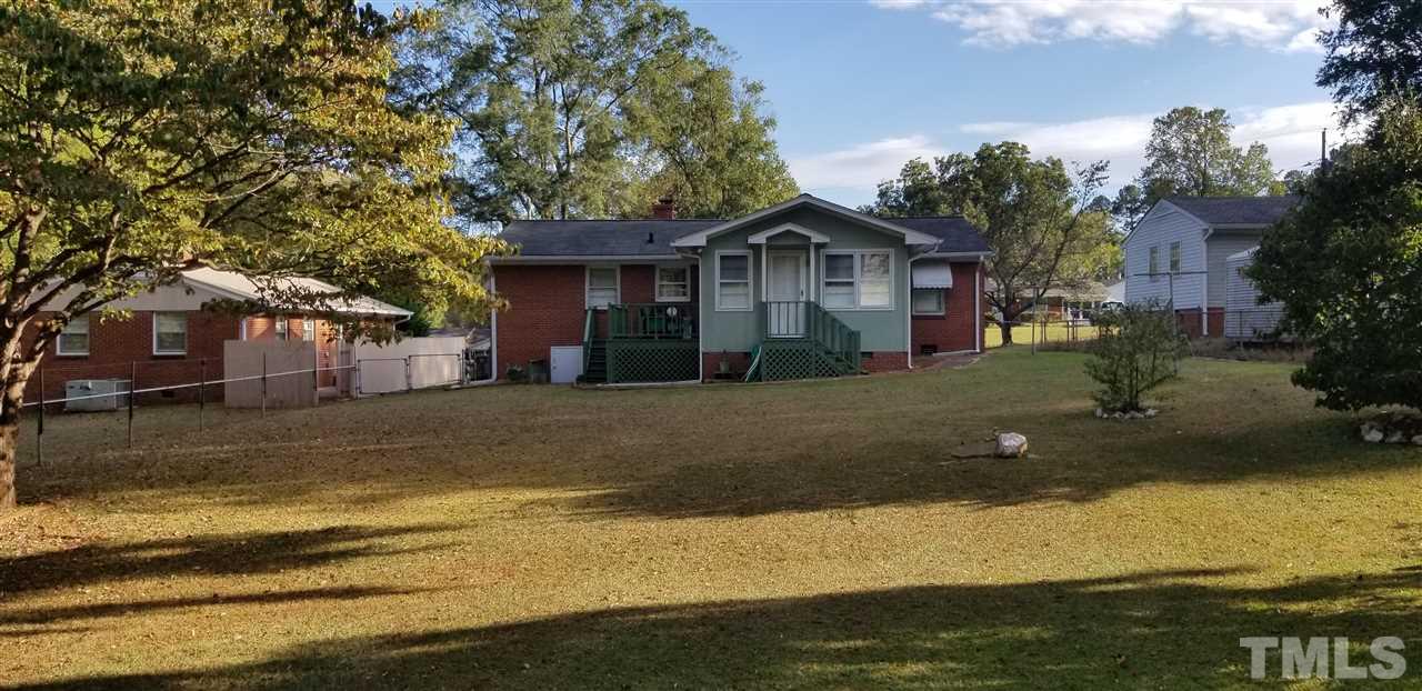 2909 Bardwell Road Raleigh, NC 27604 - Photo 15 of 17