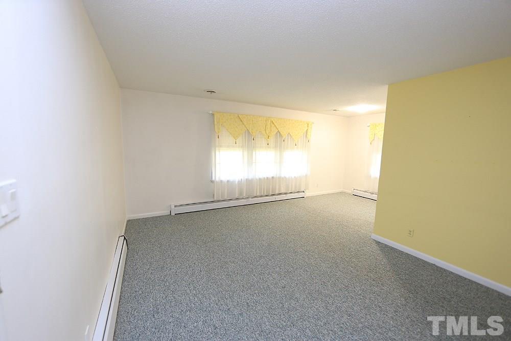 2909 Bardwell Road Raleigh, NC 27604 - Photo 3 of 17