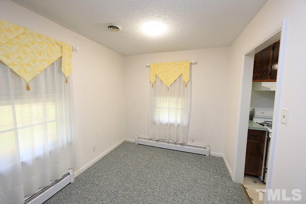 2909 Bardwell Road Raleigh, NC 27604 - Photo 4 of 17