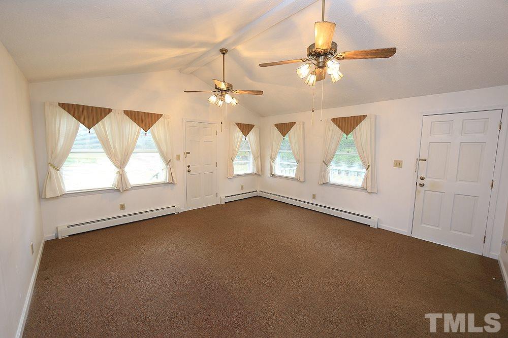 2909 Bardwell Road Raleigh, NC 27604 - Photo 7 of 17