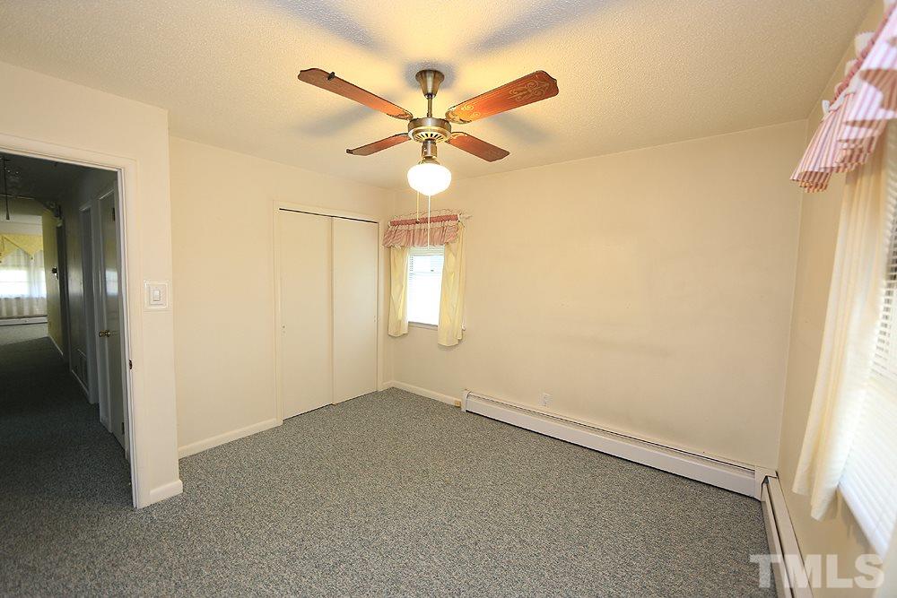 2909 Bardwell Road Raleigh, NC 27604 - Photo 8 of 17
