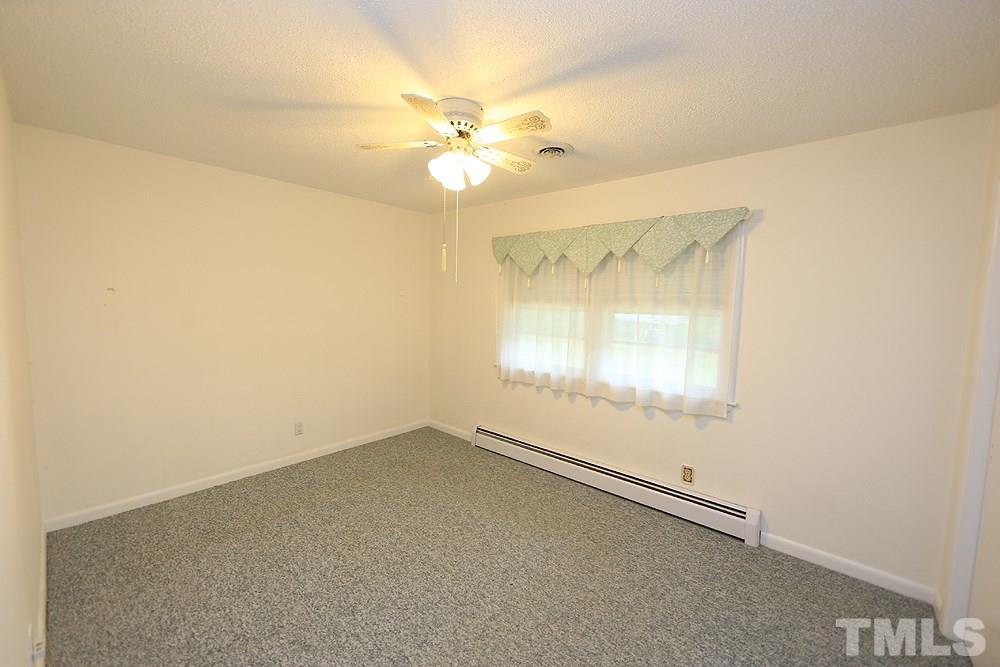 2909 Bardwell Road Raleigh, NC 27604 - Photo 9 of 17