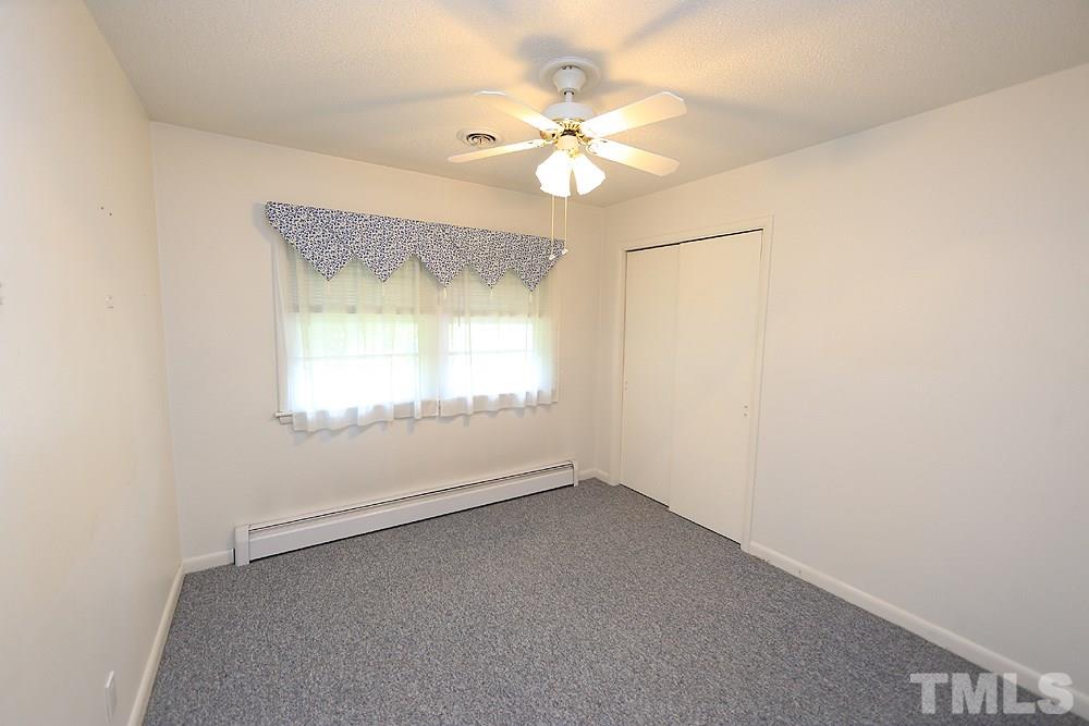 2909 Bardwell Road Raleigh, NC 27604 - Photo 10 of 17