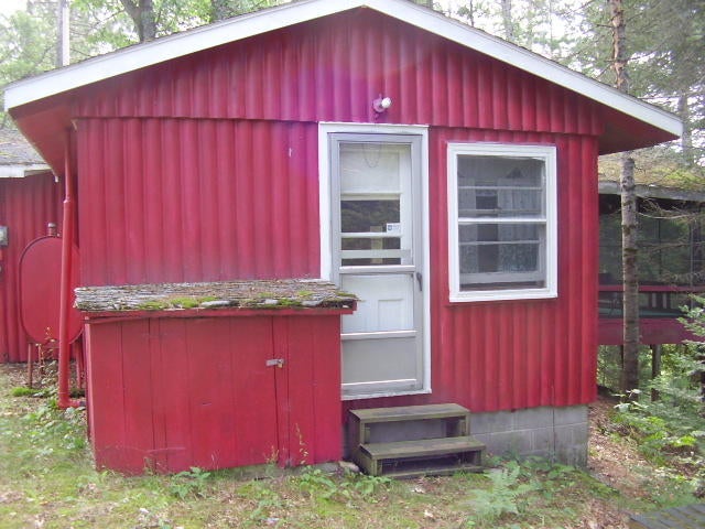 3494 North Ausable Road Mio, MI 48647 - Photo 2 of 20 Gallery Image 2