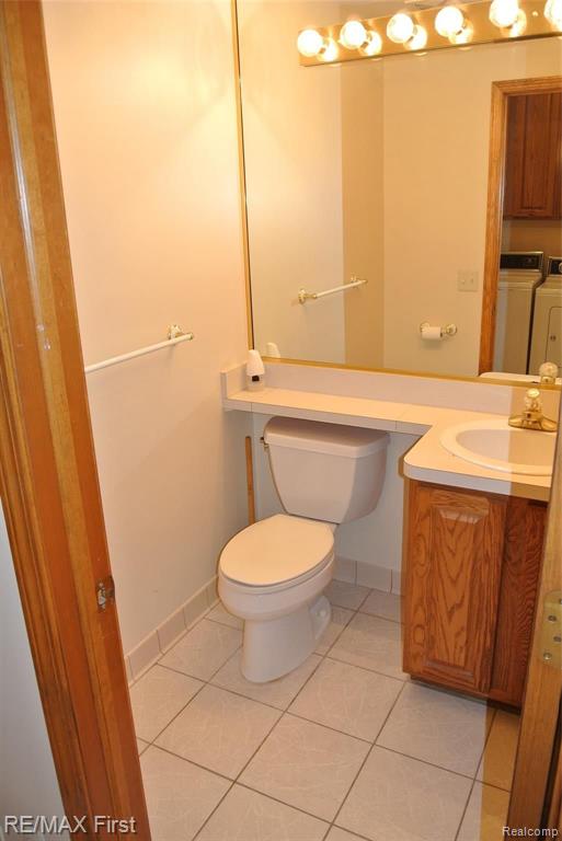 645 Pointe Tremble Road Algonac, MI 48001 - Photo 27 of 39