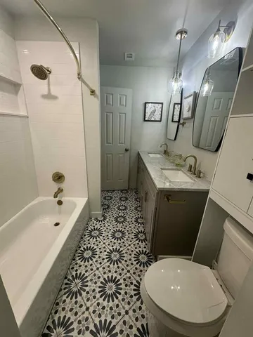 $2,500 | 1916 North Floyd Road, Richardson, TX 75080