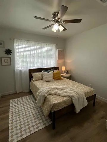 $2,500 | 1916 North Floyd Road, Richardson, TX 75080