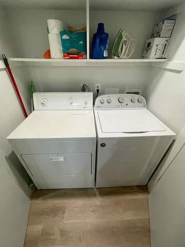 $2,500 | 1916 North Floyd Road, Richardson, TX 75080