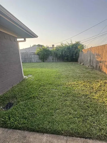 $2,500 | 1916 North Floyd Road, Richardson, TX 75080