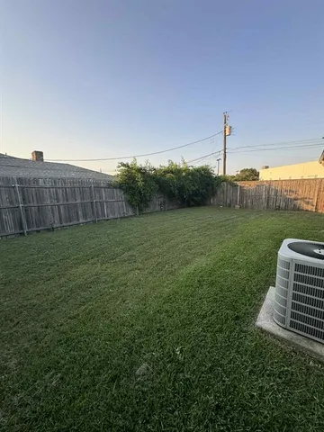 $2,500 | 1916 North Floyd Road, Richardson, TX 75080