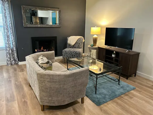 $2,500 | 1916 North Floyd Road, Richardson, TX 75080