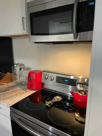 $2,500 | 1916 North Floyd Road, Richardson, TX 75080