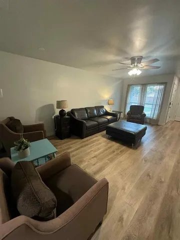 $2,500 | 1916 North Floyd Road, Richardson, TX 75080