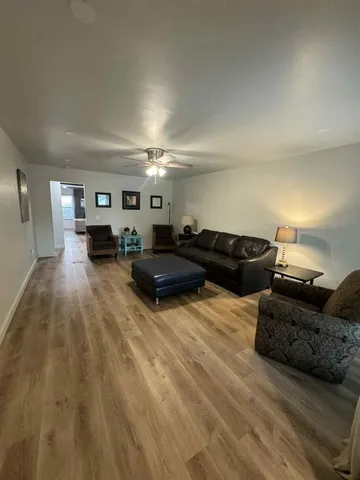 $2,500 | 1916 North Floyd Road, Richardson, TX 75080